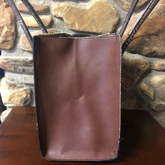 💙Gator Pocketbook💙 - Picture 6 of 6